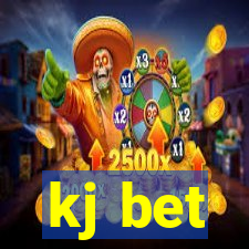 kj bet